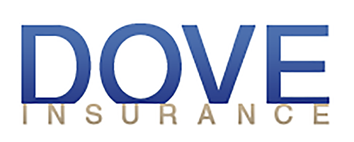 Dove Insurance